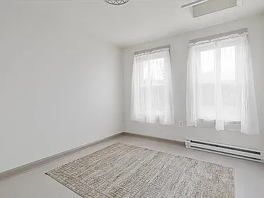 321 Fairview Ave — Photo 18