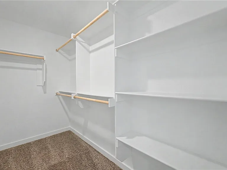 890 Tennessee Ave — Photo 15