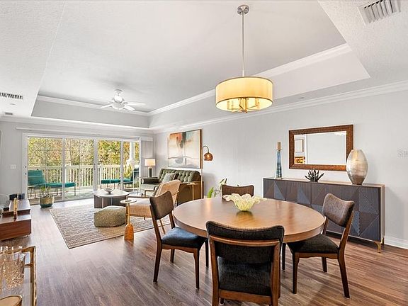 4th image of 7658 Whisper Way APT 402