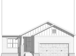 871 Ashton Park Way LOT 12, Mount Juliet, TN 37122