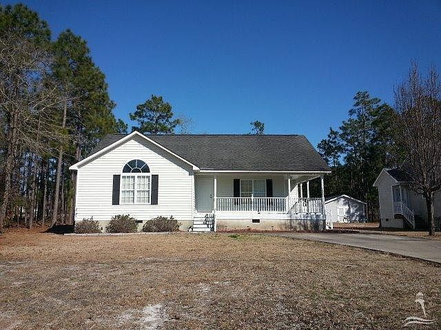 1st image of 773 Eden Drive #BSL