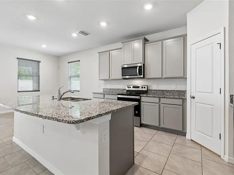 35977 Morse Willow Ct — Photo 30