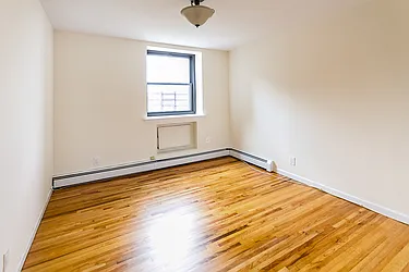 Rented by Twyford Real Estate