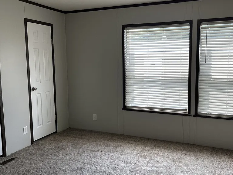Greenbriar Estates — Photo 77