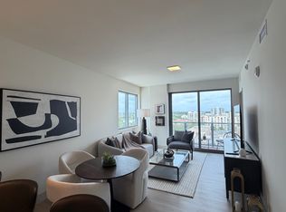 1770 South St #12, Hollywood, FL 33021