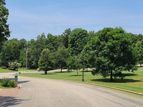 4th image of 113 Cypress Point Lot 13