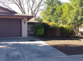 3022 Boulder Pl, Davis, CA 95618