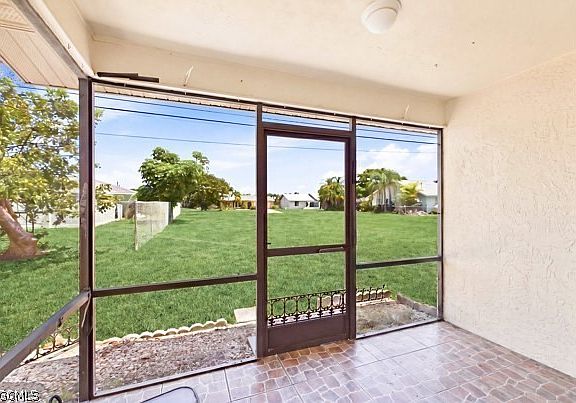 2nd image of 4407 SW 7th Pl APT 4