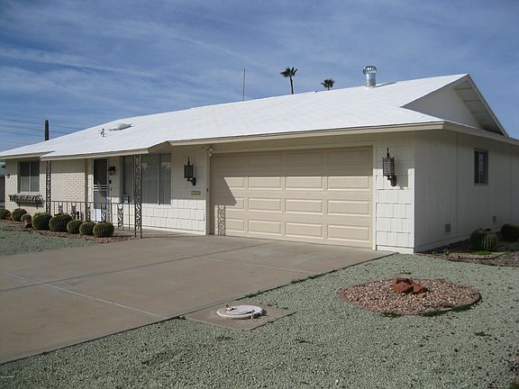 2nd image of 12202 N Balboa Dr
