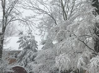 12 Liberty St, Middletown, NJ 07748