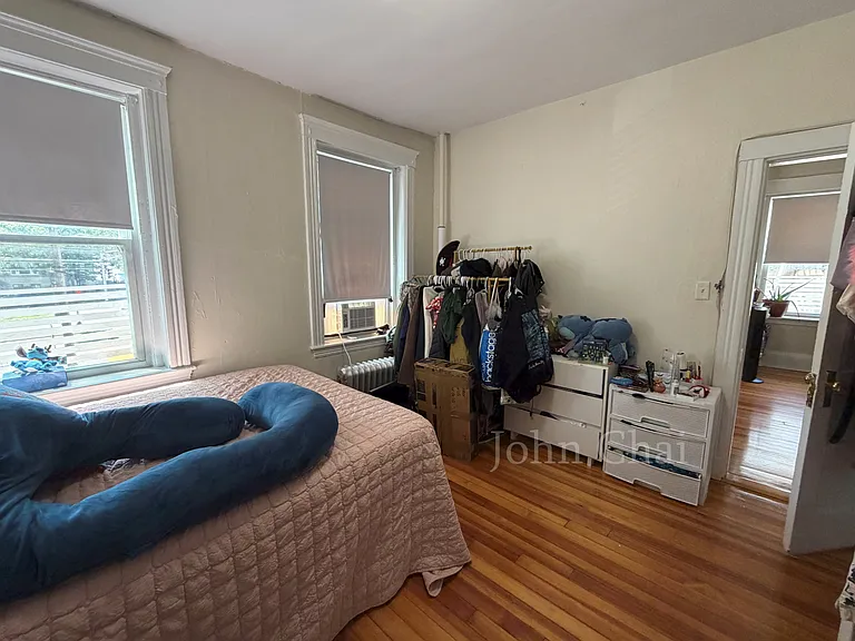 1381 Commonwealth Ave #5 — Photo 12