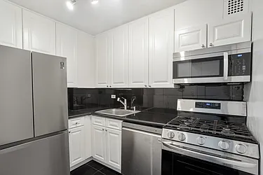 Sold by Level Group