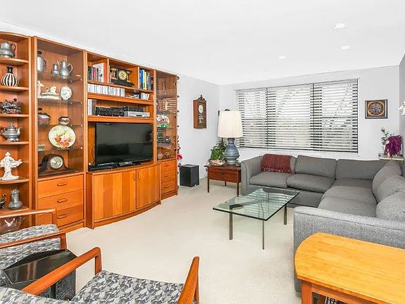 2nd image of 18-75 Corporal Kennedy St #6A