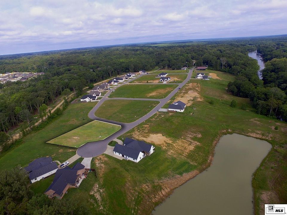 1st image of 500 Bella Vista Dr