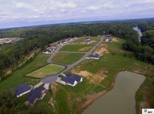 500 Bella Vista Dr, West Monroe, LA 71291