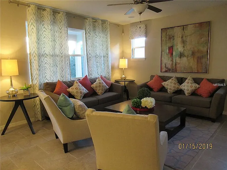 8067 Pond Apple Dr — Photo 22