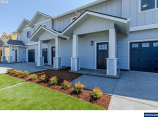 720 Periander Way, Harrisburg, OR 97446
