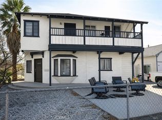 412 W C St, Colton, CA 92324