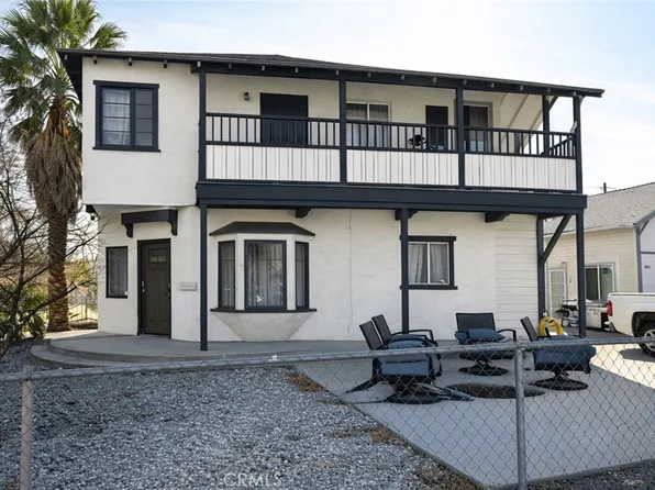 412 W C St, Colton, CA 92324