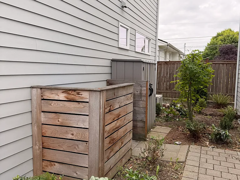 3421A 36th Ave S — Photo 17