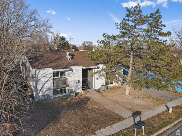 west-valley-city-utah-2067146442 picture