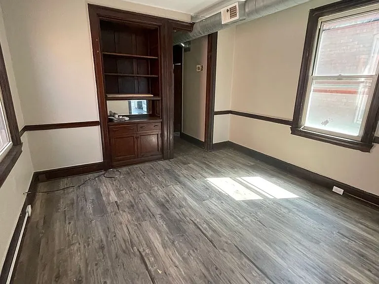 254 S. Mathilda St. — Photo 94