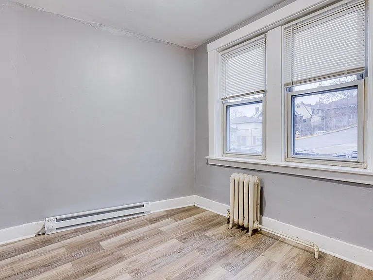 1203 Kelton Ave #1 — Photo 9