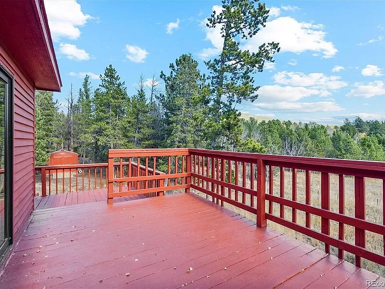 134 Pinon Cir #1 — Photo 22