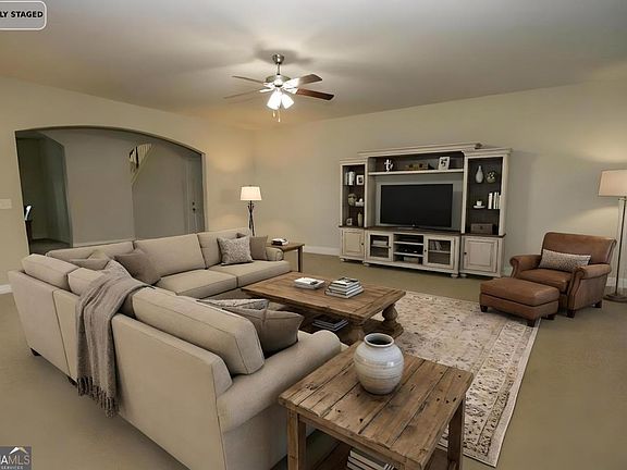 2nd image of 6074 Locklear Way