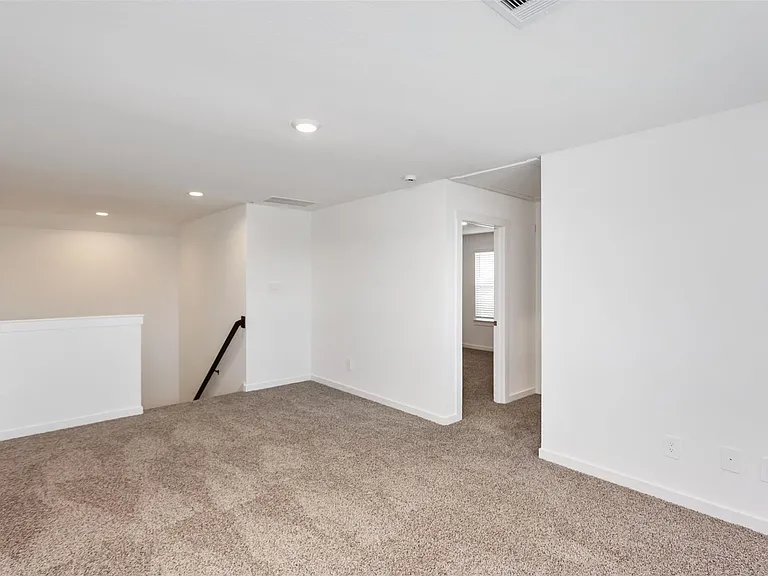 2828 Willow Gulch Way — Photo 16