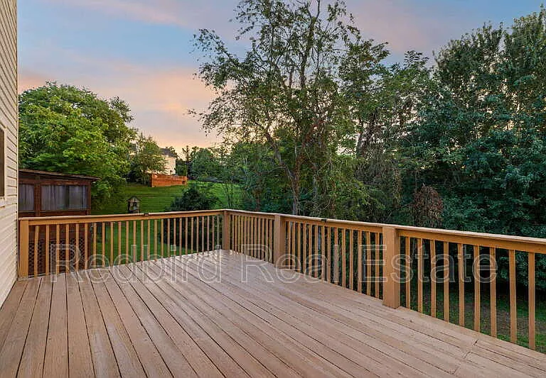 369 Dandridge Dr — Photo 24