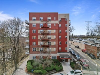 11 Balint #550, Yonkers, NY, 10710
