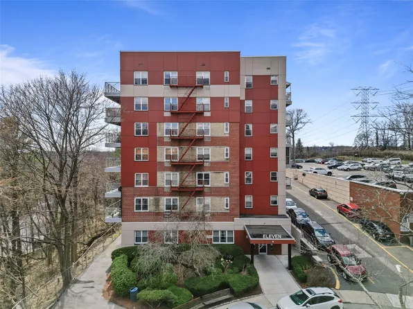 11 Balint #550, Yonkers, NY 10710