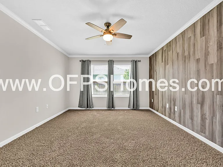 413 Scarborough St — Photo 20