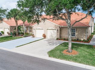 8574 Logia Cir, Boynton Beach, FL 33472