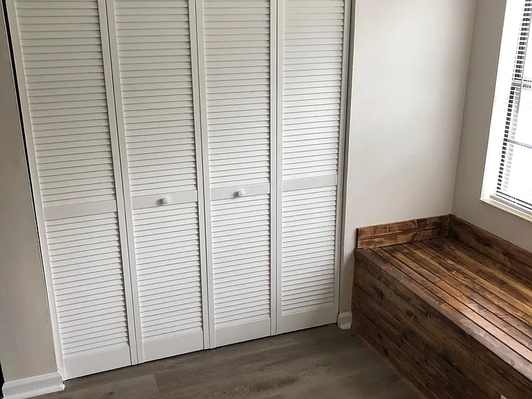 7703 Falcon Rest Cir #7703 — Photo 10