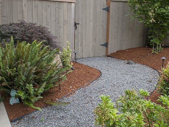 3rd image of 13316 NE 50th Way