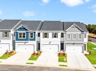 1015 Homestead Dr, Macon, GA 31216