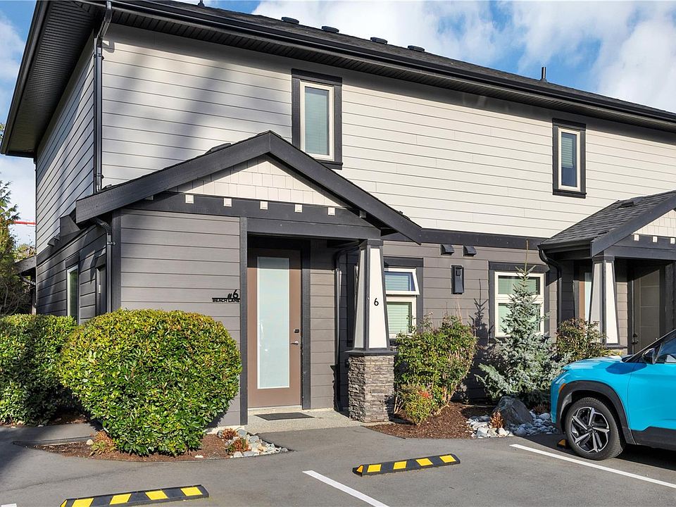 1st image of 1175 Resort Dr #6