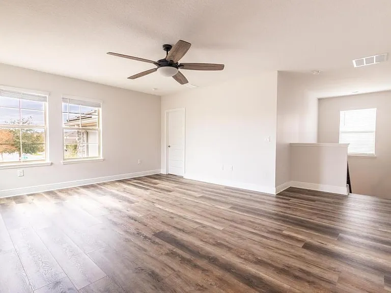 10207 Atwater Bay Dr — Photo 8