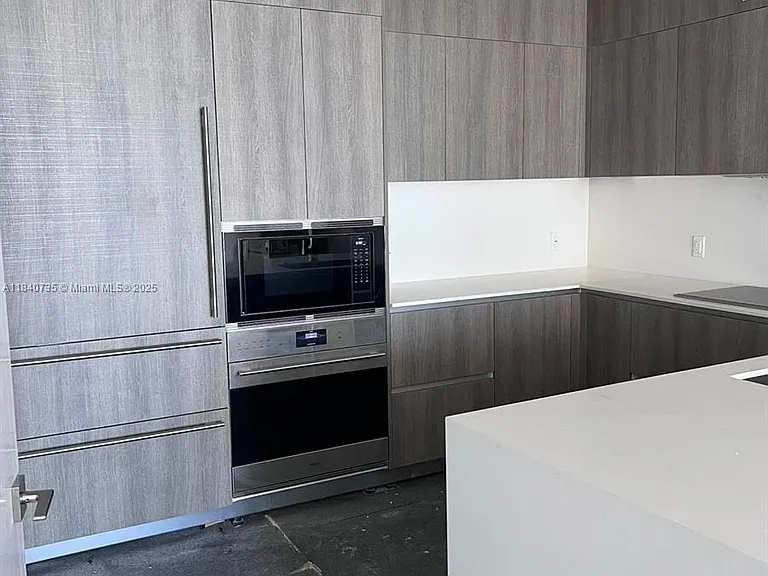 17550 Collins Ave #1004 — Photo 16