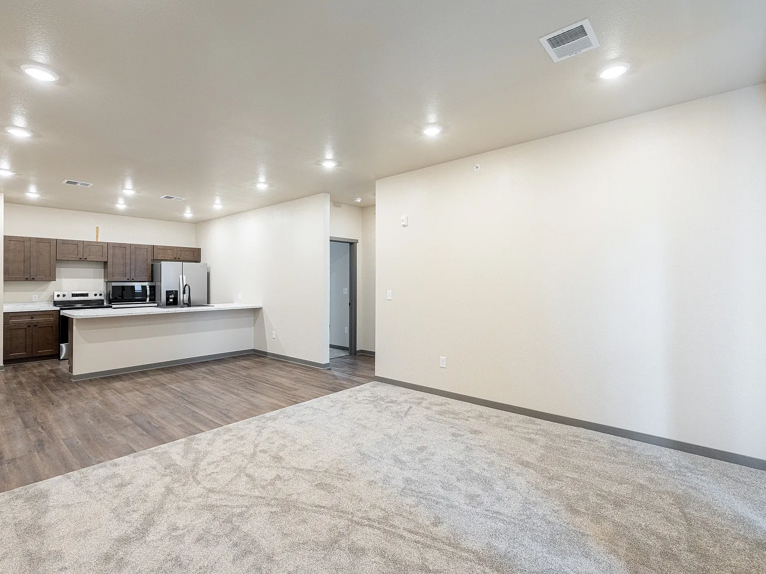 The Stix Apartments — Photo 2