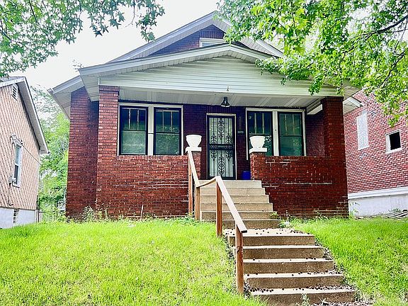 4th image of 4870 Anderson Ave