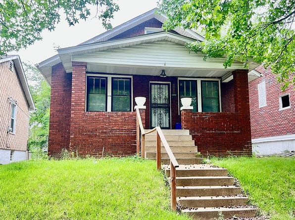 4870 Anderson Ave