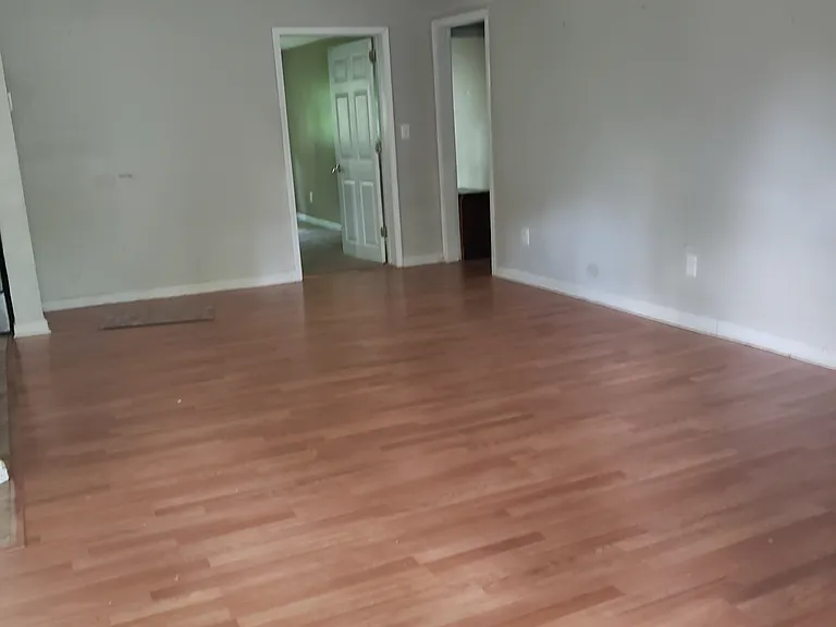 1269 Herrell Rd — Photo 5