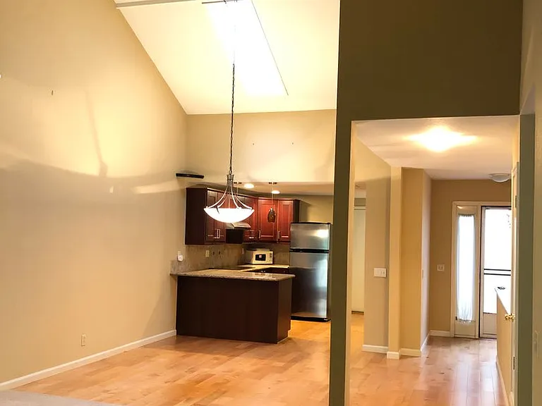 308 Bridge Way — Photo 5