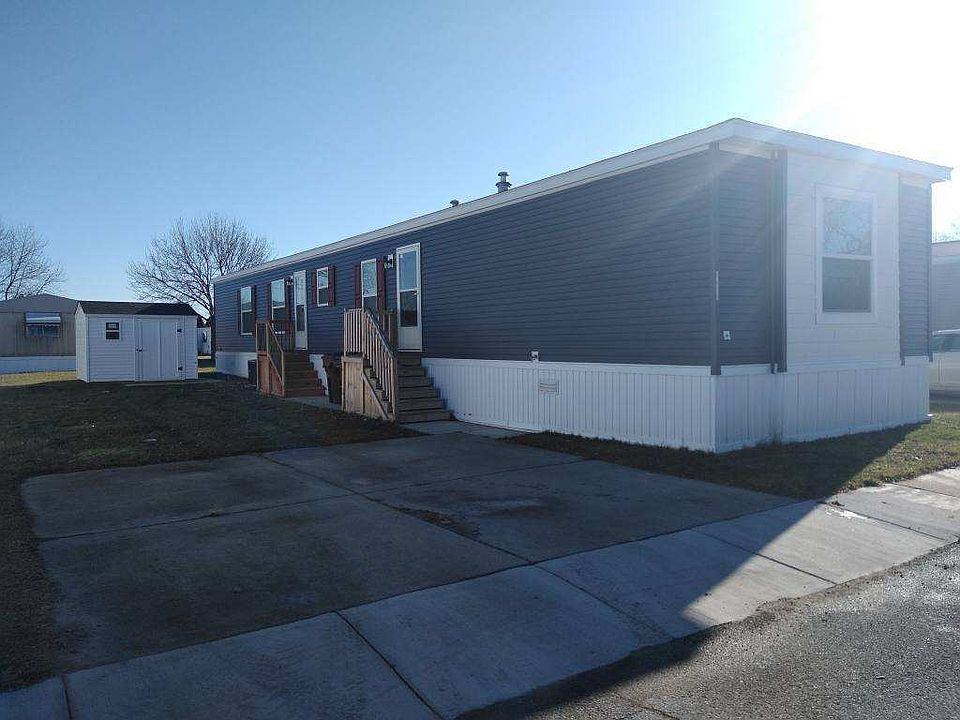 1st image of 1250 Paree St #325