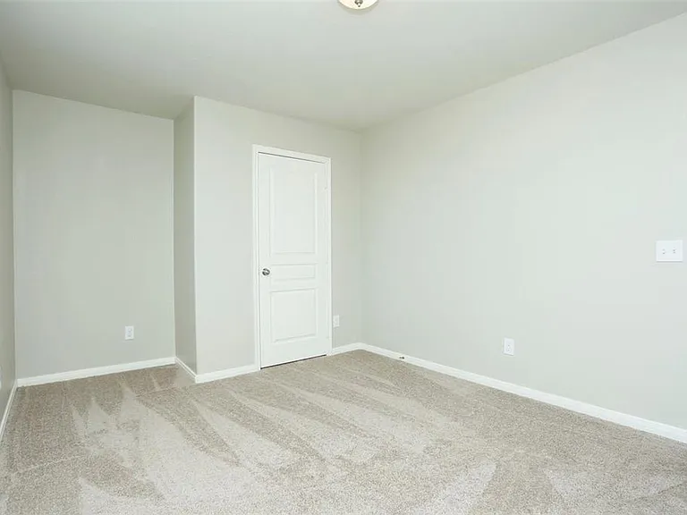 1123 Cloud Croft Ln — Photo 28