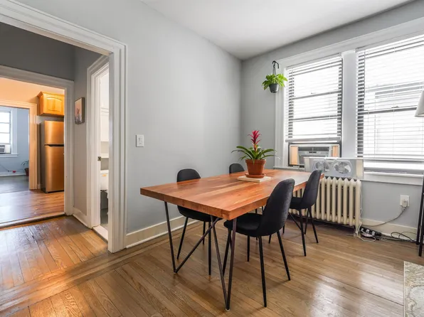 331 79th Street image 4 of 14