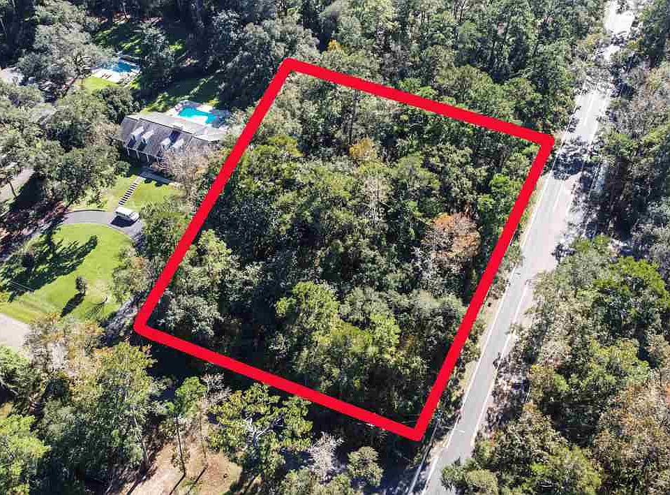 1st image of LOT 1 Meridian Pl